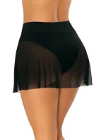 Vlastní D 98B Plážová sukně 4 Vlastní D 98B Plážová sukně 4