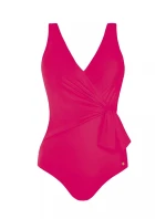 Dámské jednodílné plavky Thailand3 1069F23 2 - SELF