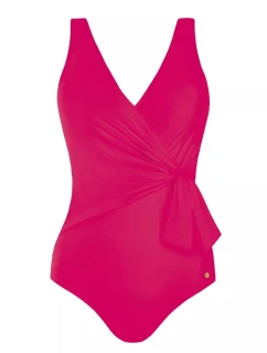 Dámské jednodílné plavky Thailand3 1069F23 2 - SELF