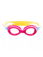 Plavecké brýle Aquawave Nemo Jr 92800454769 dětské