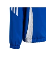 Bunda Adidas Tiro 24 Jr IM8794