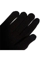 Rukavice adidas Essentials IB2657