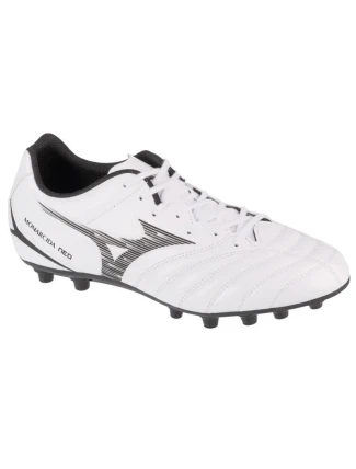 Kopačky Mizuno Monarcida Neo III Select AG M P1GA242609 Kopačky Mizuno Monarcida Neo III Select AG M P1GA242609