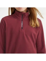 Mikina O'Neill Jack's Fleece Jr 92800589996 Mikina O'Neill Jack's Fleece Jr 92800589996