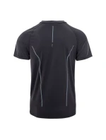 Fitanu Ratus M Tričko 92800492539