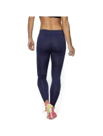 Asics Silver Tight W 2012A028404 dámské legíny