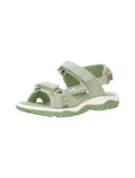 Sandály Trollkids Kids Oslofjord Sandal Jr 268-353 Sandály Trollkids Kids Oslofjord Sandal Jr 268-353