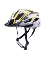 Cyklistická přilba Martes Gubbe 92800664431 Cyklistická přilba Martes Gubbe 92800664431