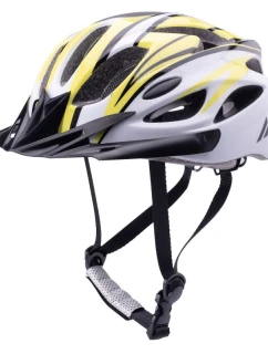 Cyklistická přilba Martes Gubbe 92800664431