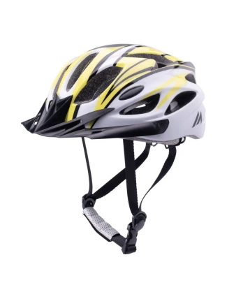 Cyklistická přilba Martes Gubbe 92800664431 Cyklistická přilba Martes Gubbe 92800664431