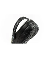 Žabky Crocs Classic Clog 206624-001