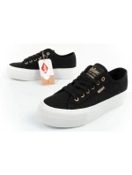 Lee Cooper Canvas W LCW-25-31-3439L dámské boty Lee Cooper Canvas W LCW-25-31-3439L dámské boty