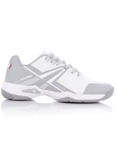 Boty Tempish Falcon Lady W 119000085