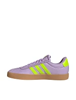 Adidas VL Court 3.0 W JS2058 dámské boty Adidas VL Court 3.0 W JS2058 dámské boty