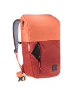 Batoh Deuter UP Stockholm 3813721-5576 Batoh Deuter UP Stockholm 3813721-5576