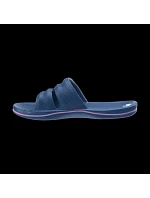 Dámské žabky VEDI WO'S