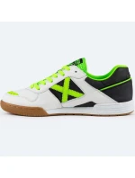 Mnichov Continental 964 IN 4100964 obuv