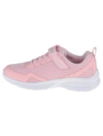 Skechers Microspec Max 302377L-LTPK Pink 28