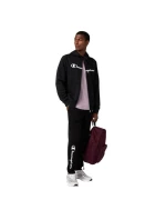 Champion pánská mikina s kapucí 221810.KK001 pánské