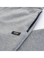 Pánské kalhoty TANIS Pánské kalhoty TANIS