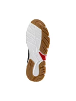 Fila Kreatix pánské boty white and navy FFM0462 13041