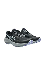 Dámské běžecké boty Asics Gel-Venture 11 1012B933 001 dámské