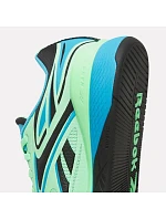 Tenisky Reebok NANO X5 EDGE (100244426)