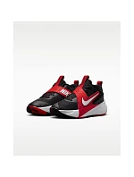 NIKE TEAM HUSTLE D 12 GS (HF6279-001)