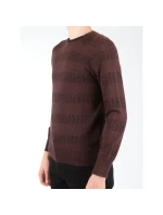 Pánský svetr Levi`s Red Tab 82444-0025