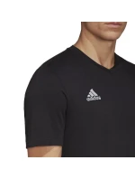 Pánské tričko Entrada 22 M HC0448 - Adidas Pánské tričko Entrada 22 M HC0448 - Adidas