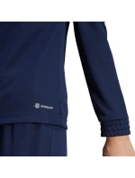 Dámské tréninkové tričko Entrada 22 Top W H57483 - Adidas Dámské tréninkové tričko Entrada 22 Top W H57483 - Adidas