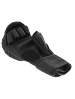 Boxerské rukavice RPU-CRYSTAL 01562-0210 Boxerské rukavice RPU-CRYSTAL 01562-0210