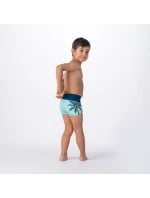 Plavecké boxerky Aquawave Idaro Jr 92800398765 Plavecké boxerky Aquawave Idaro Jr 92800398765