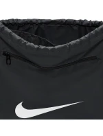 Taška na boty Nike Brasilia 9.5 DM3978068 Taška na boty Nike Brasilia 9.5 DM3978068