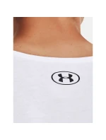 Under Armour M 1329589-101 tričko