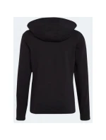 Dětská mikina Essentials 3 Stripes Full-Zip Jr IC3634 - Adidas Dětská mikina Essentials 3 Stripes Full-Zip Jr IC3634 - Adidas