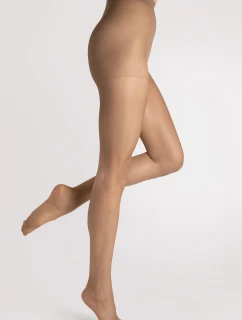 Fiore Lili 20 den barva:přírodní