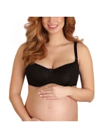 Lupo 1381 barva:černá