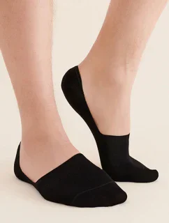 Gabriella SW017 barva: nero