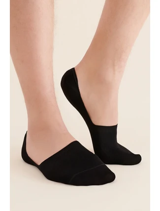 Gabriella SW017 barva: nero Gabriella SW017 barva: nero