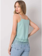 Top AI TP 6015.12P máta Top AI TP 6015.12P máta