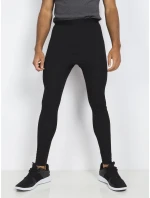 Kalhoty BR SP 755.01X černé Kalhoty BR SP 755.01X černé