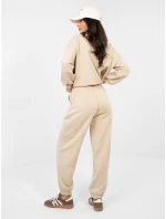 Sada IT KMPL 9781.15 béžová