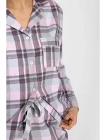 Pyžamo You & Me - Momenti Per Me Pyžamo You & Me - Momenti Per Me