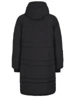 Dámská parka Protest PRTADOREYS Dámská parka Protest PRTADOREYS