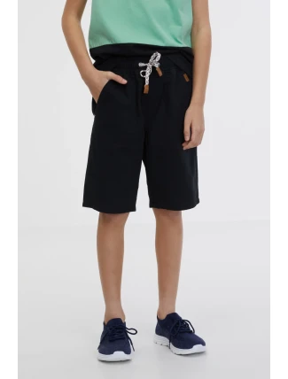 Chlapecké šortky SAM73 Falko