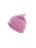 Dámská čepice Vuch Vera Pink