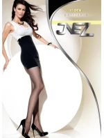 Punčochové kalhoty Patrishia 15 DEN - Inez Punčochové kalhoty Patrishia 15 DEN - Inez