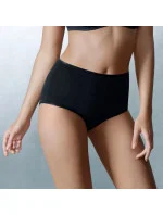 Kalhotky Anita 1318 Kalhotky Anita 1318