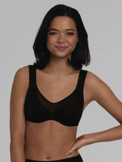 Dámská podprsenka Clara 5858 - Anita